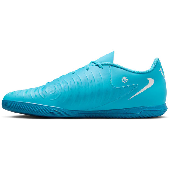 Nike Phantom GX II Club Indoor