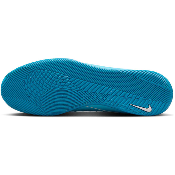 Nike Phantom GX II Club Indoor