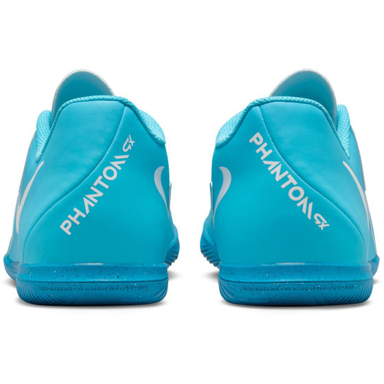 Nike Phantom GX II Club Indoor