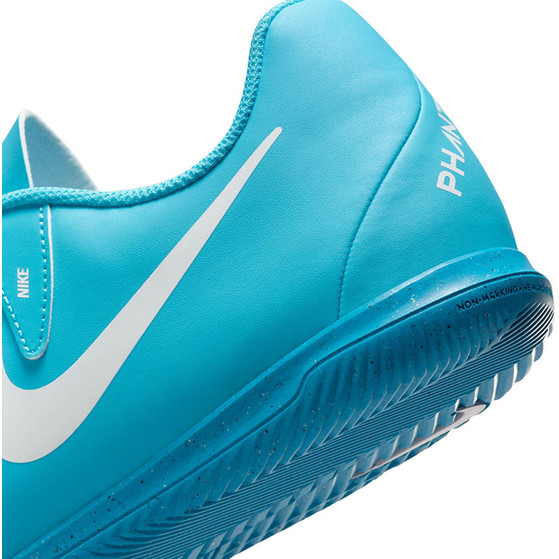 Nike Phantom GX II Club Indoor