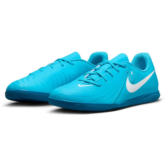 Nike Phantom GX II Club Indoor Kids