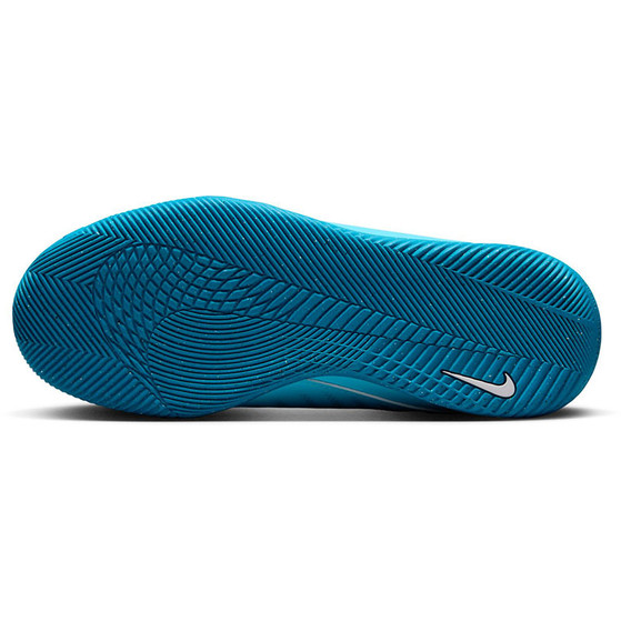 Nike Phantom GX II Club Indoor Kids