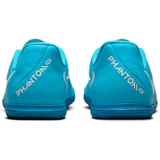 Nike Phantom GX II Club Indoor Kids