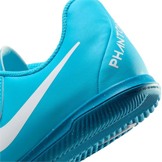 Nike Phantom GX II Club Indoor Kids
