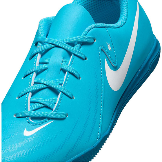 Nike Phantom GX II Club Indoor Kids