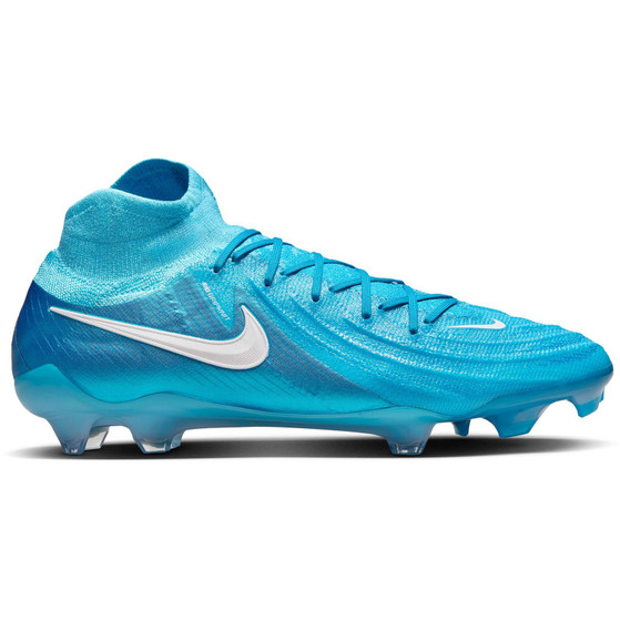 Nike Phantom Luna II Elite FG