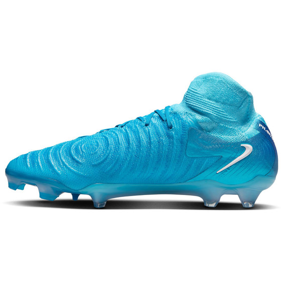 Nike Phantom Luna II Elite FG