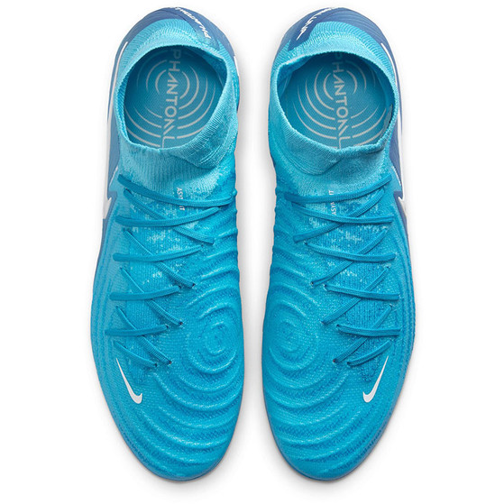 Nike Phantom Luna II Elite FG