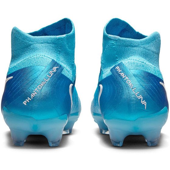 Nike Phantom Luna II Elite FG