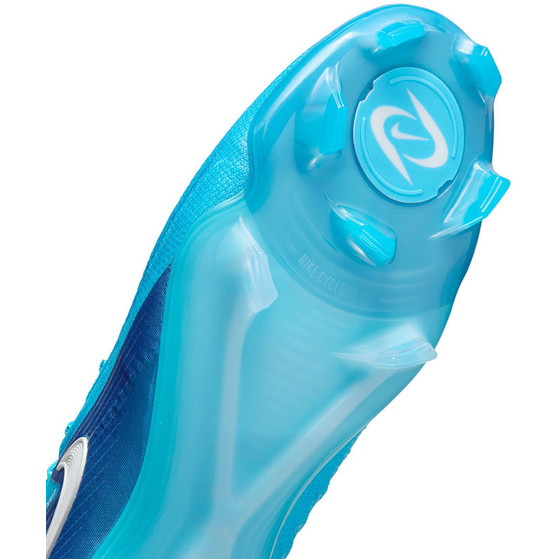 Nike Phantom Luna II Elite FG
