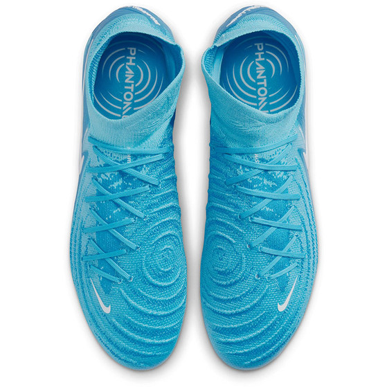 Nike Phantom Luna II Elite AG-Pro