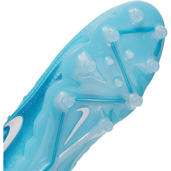 Nike Phantom Luna II Elite AG-Pro