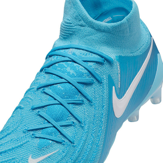 Nike Phantom Luna II Elite AG-Pro