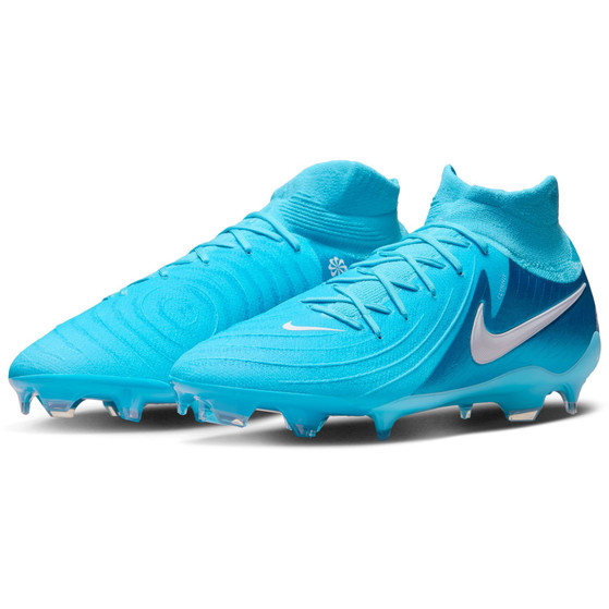 Nike Phantom Luna II Pro FG