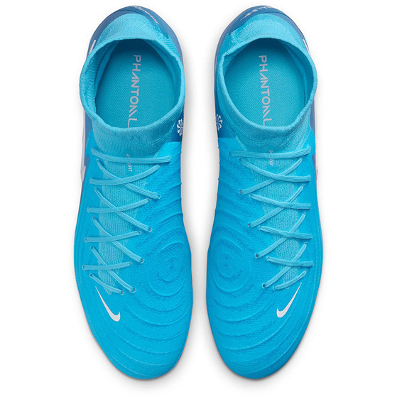 Nike Phantom Luna II Pro FG