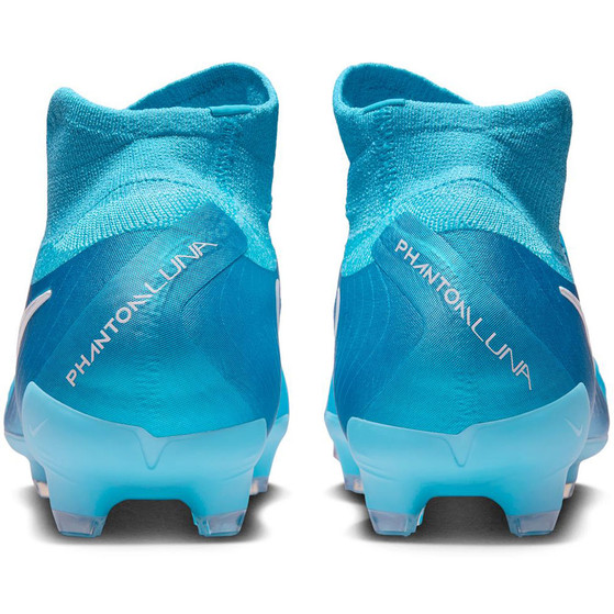 Nike Phantom Luna II Pro FG