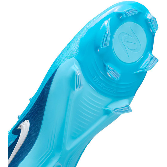 Nike Phantom Luna II Pro FG