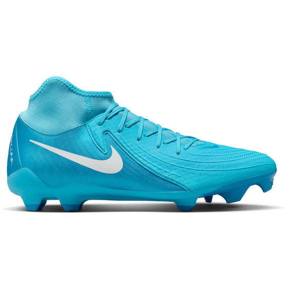 Nike Phantom Luna II Academy FG/MG