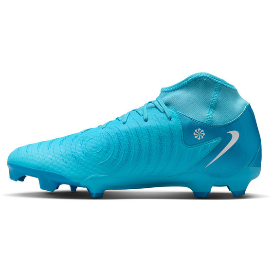 Nike Phantom Luna II Academy FG/MG