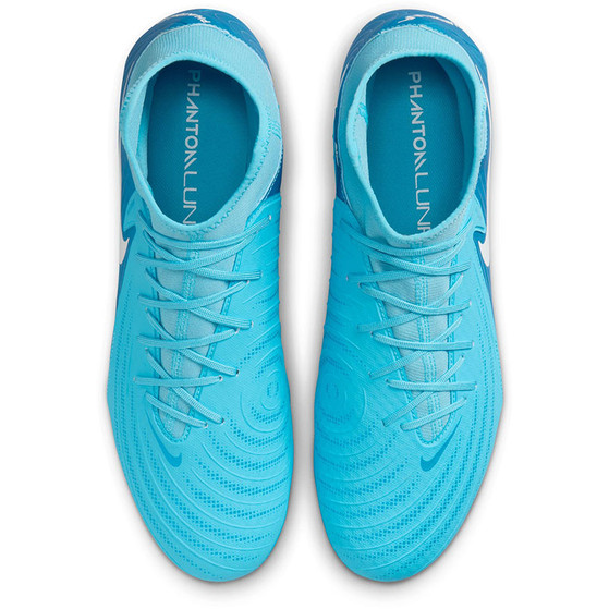 Nike Phantom Luna II Academy FG/MG
