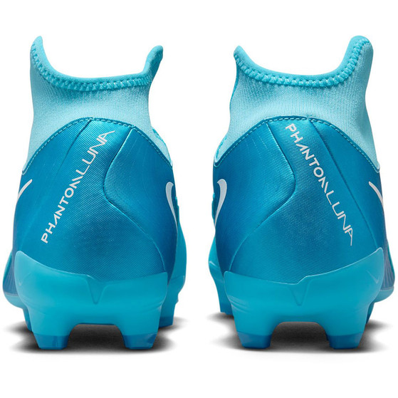 Nike Phantom Luna II Academy FG/MG