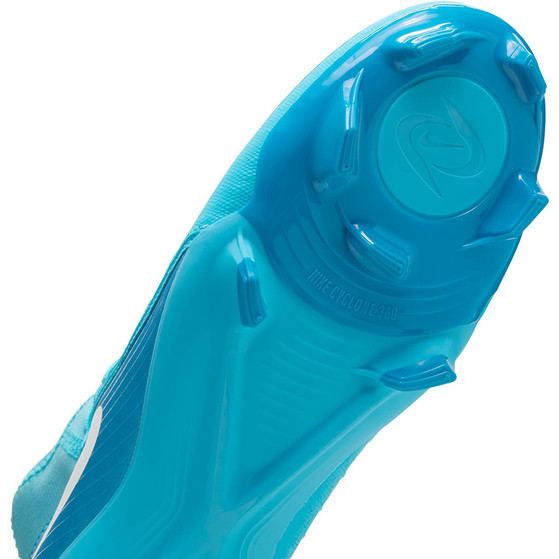 Nike Phantom Luna II Academy FG/MG