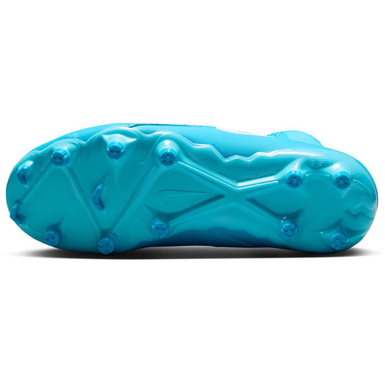 Nike Phantom Luna II Academy FG/MG Kids