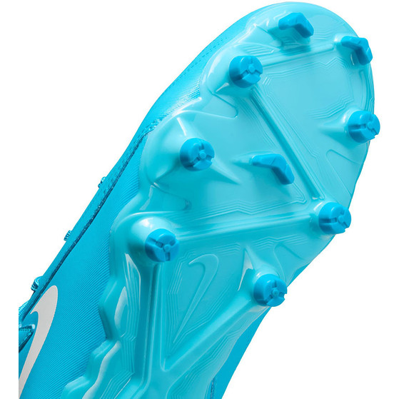 Nike Phantom Luna II Academy FG/MG Kids