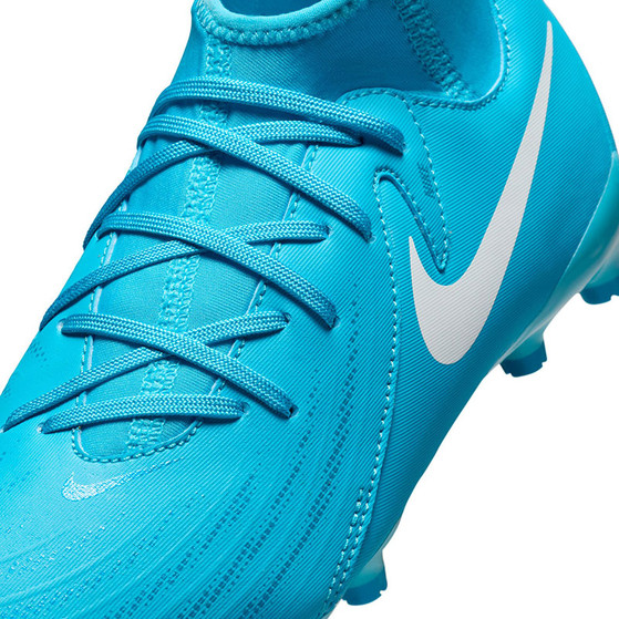 Nike Phantom Luna II Academy FG/MG Kids