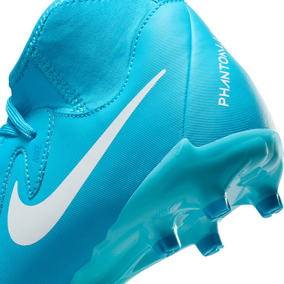Nike Phantom Luna II Academy FG/MG Kids