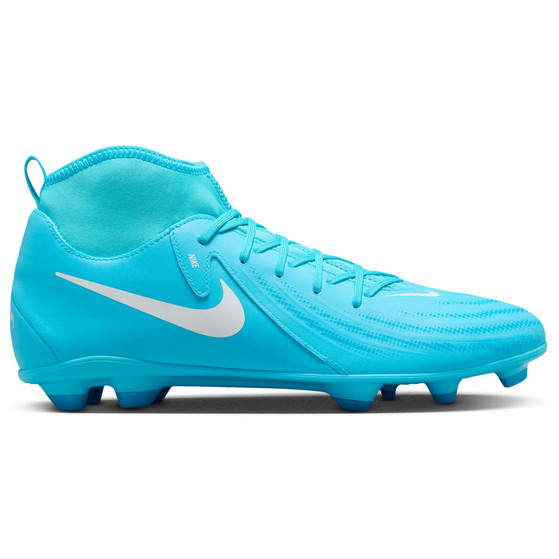 Nike Phantom Luna II Club FG/MG