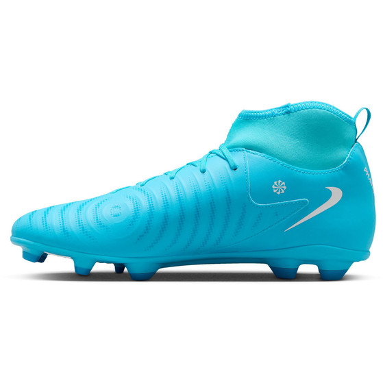 Nike Phantom Luna II Club FG/MG
