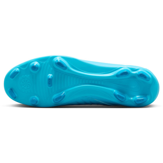 Nike Phantom Luna II Club FG/MG