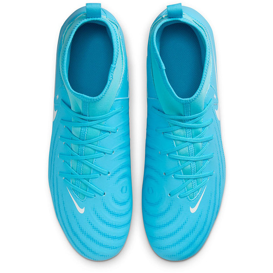Nike Phantom Luna II Club FG/MG