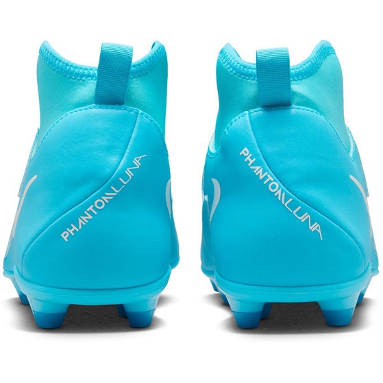 Nike Phantom Luna II Club FG/MG