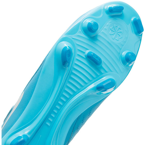 Nike Phantom Luna II Club FG/MG