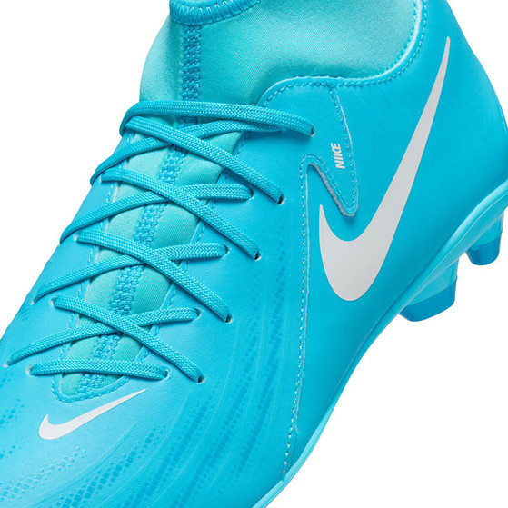 Nike Phantom Luna II Club FG/MG