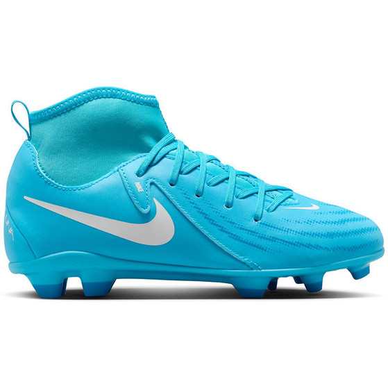 Nike Phantom Luna II Club FG/MG Kids
