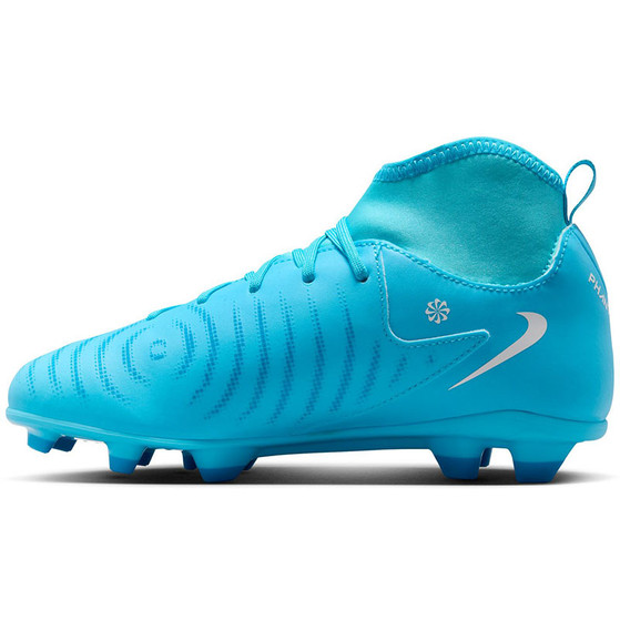 Nike Phantom Luna II Club FG/MG Kids