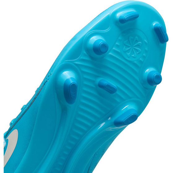 Nike Phantom Luna II Club FG/MG Kids