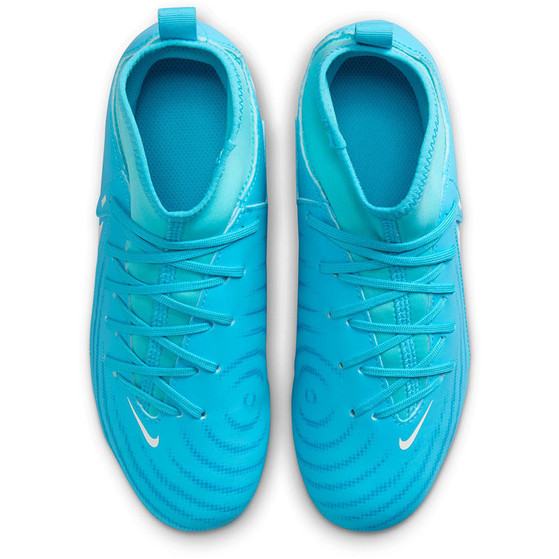 Nike Phantom Luna II Club FG/MG Kids