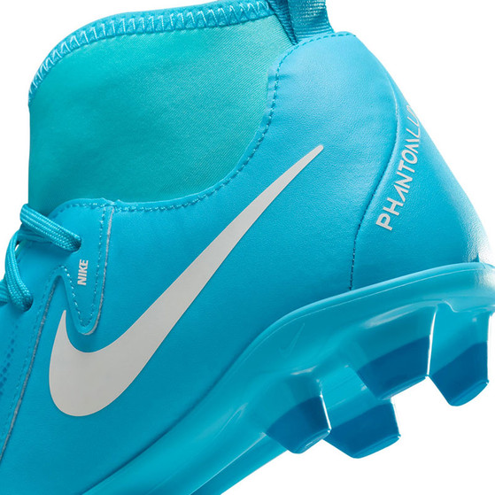 Nike Phantom Luna II Club FG/MG Kids