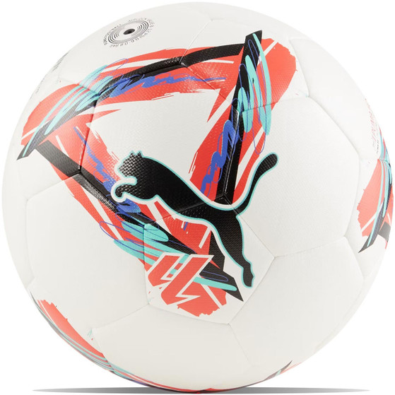 Puma Orbita LaLiga 1 Hybrid 2024/2025 -  Storlek 5