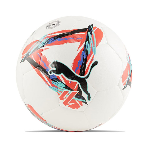 Puma Orbita LaLiga 1 Hybrid 2024/2025 - Size 4