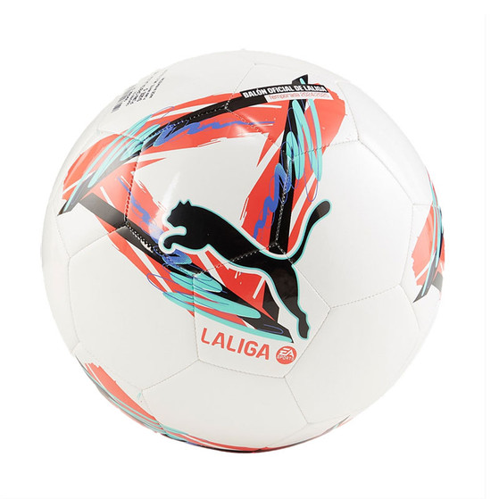 Puma Orbita LaLiga 1 MS 2024/2025 -  Größe 4