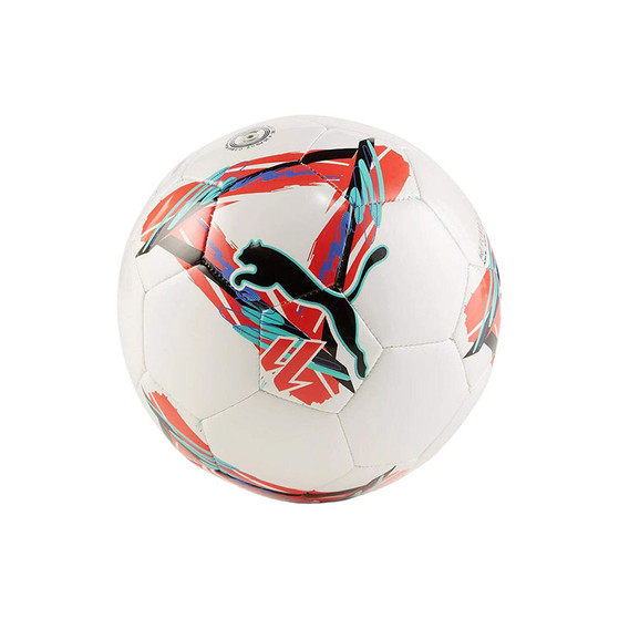 Puma Orbita La Liga Mini Football  2024/2025
