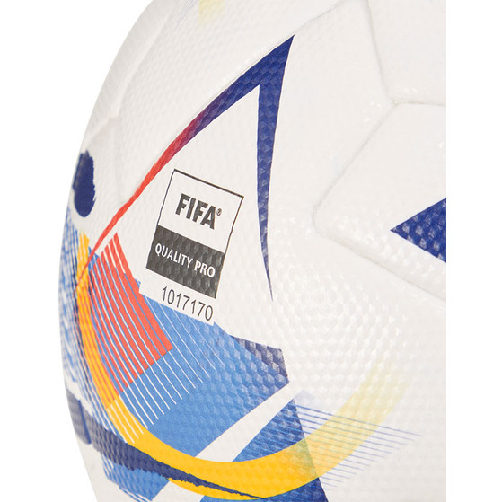 Puma Orbita Serie A Wedstrijdbal 2024/2025