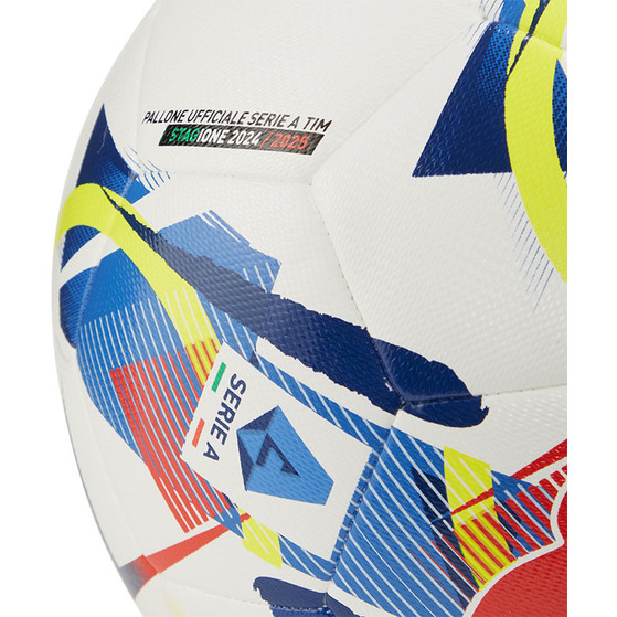 Puma Orbita Serie A Hybrid 2024/2025 - Maat 5
