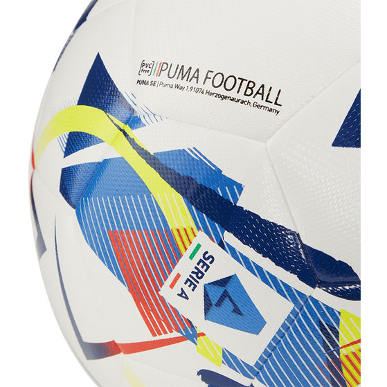 Puma Orbita Serie A Hybrid 2024/2025 - Maat 5