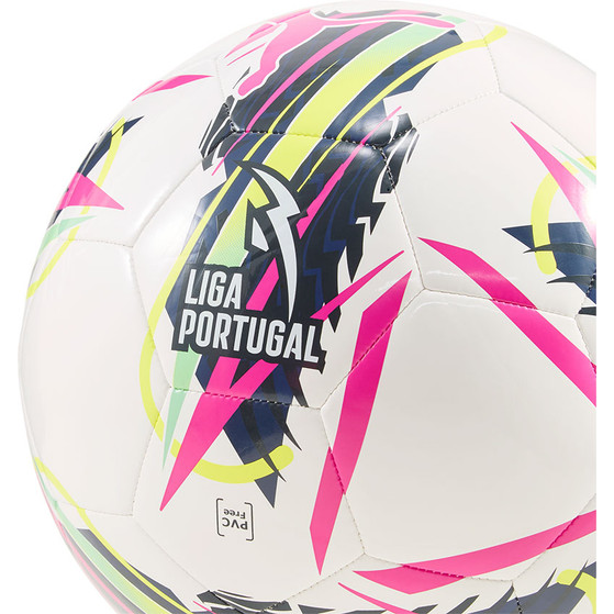 Puma Orbita Serie A MS 2024/2025 - Maat 5